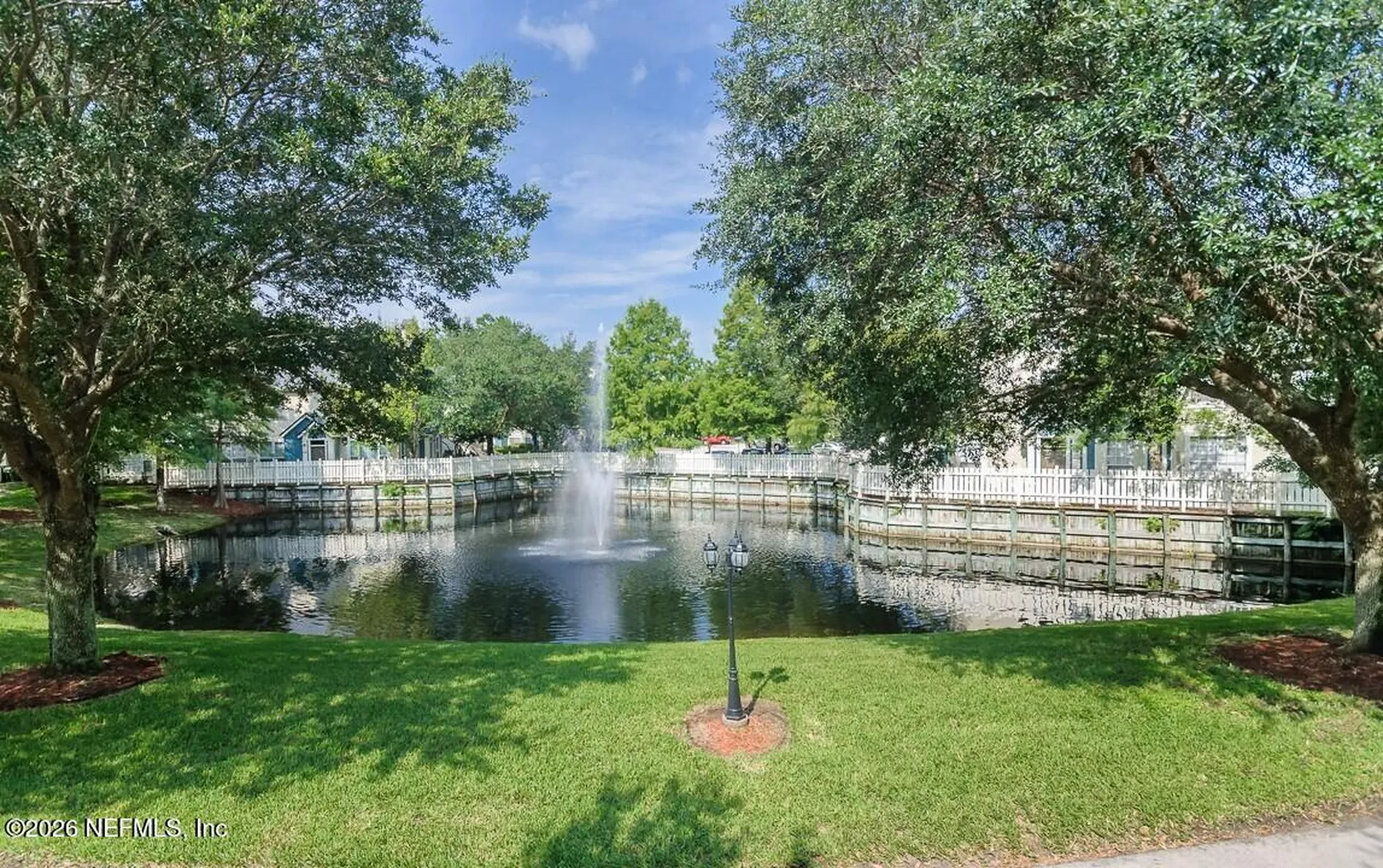 13703 Richmond Park Drive N Jacksonville FL 32224