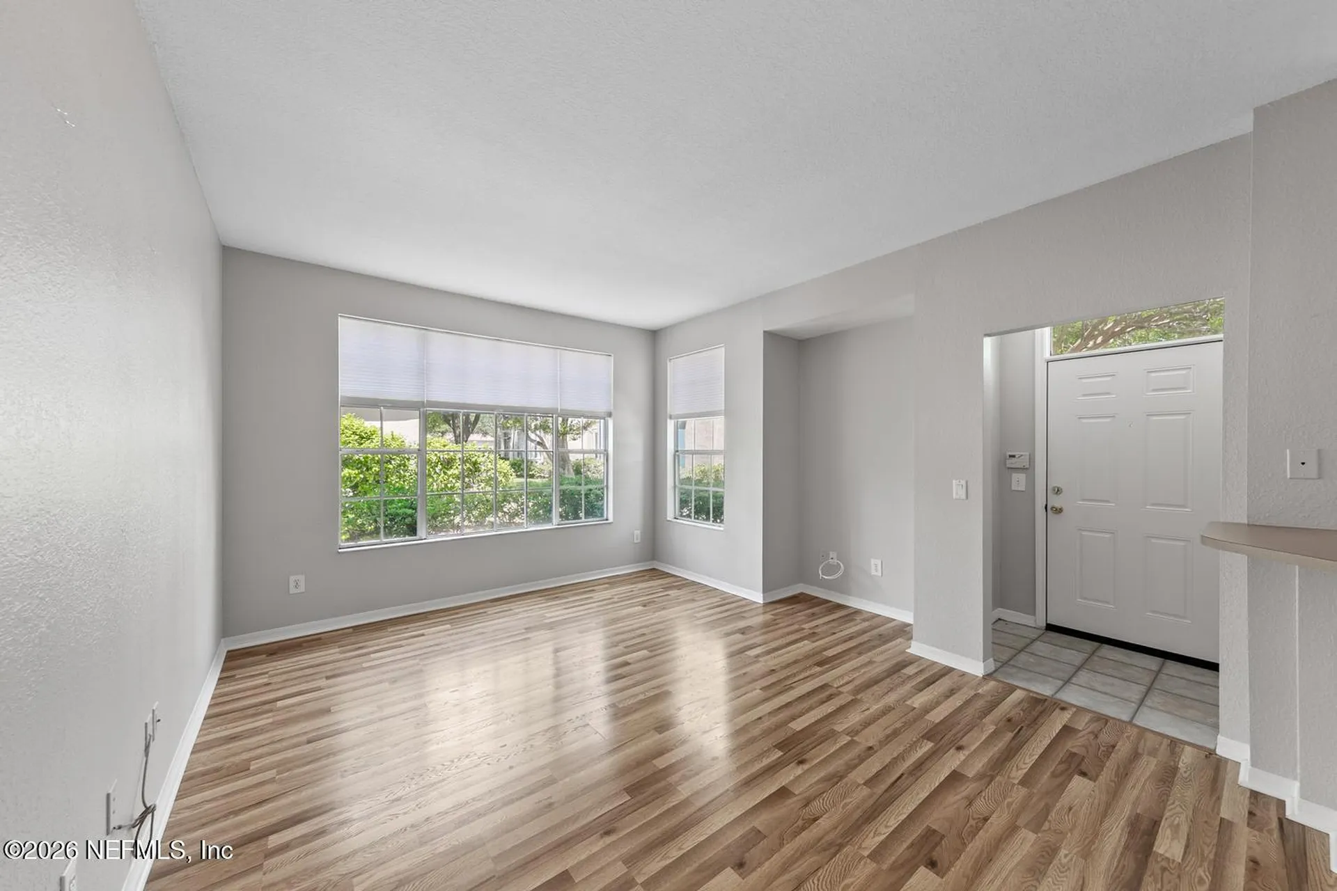 13703 Richmond Park Drive N Jacksonville FL 32224