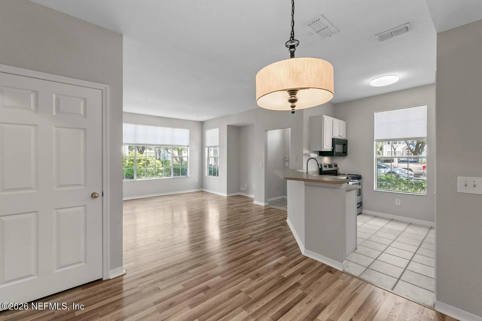 13703 Richmond Park Drive N Jacksonville FL 32224