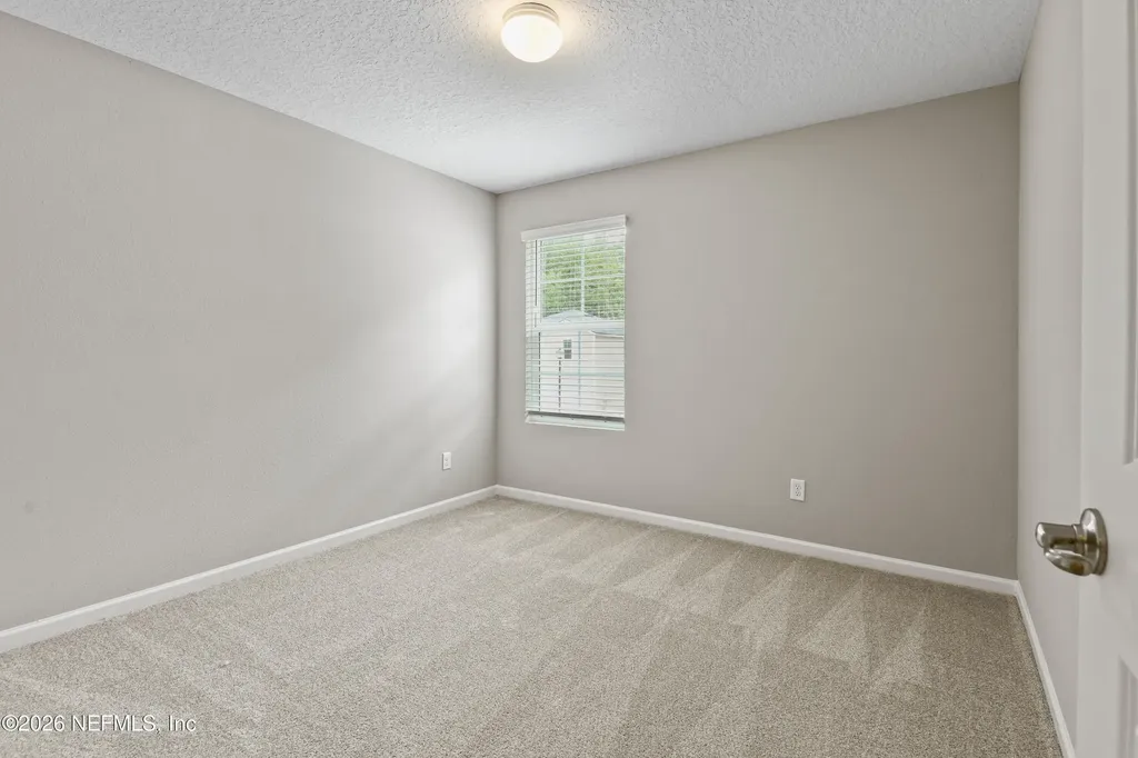 3905 Holstein Way Green Cove Springs FL 32043