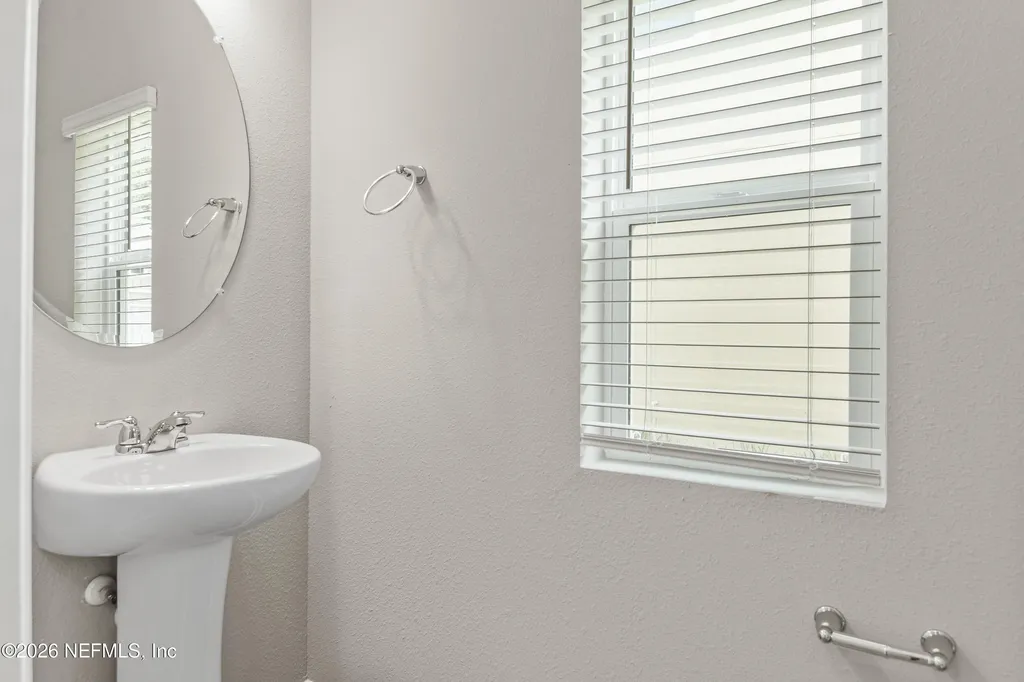 3905 Holstein Way Green Cove Springs FL 32043