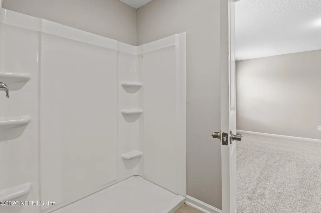 3905 Holstein Way Green Cove Springs FL 32043