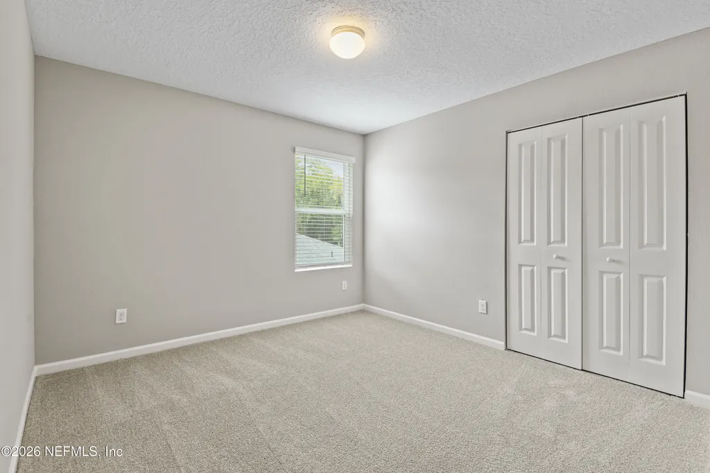 3905 Holstein Way Green Cove Springs FL 32043