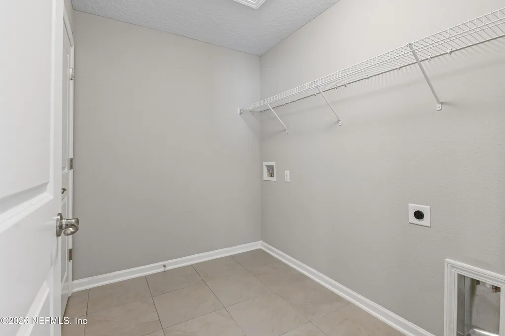 3905 Holstein Way Green Cove Springs FL 32043