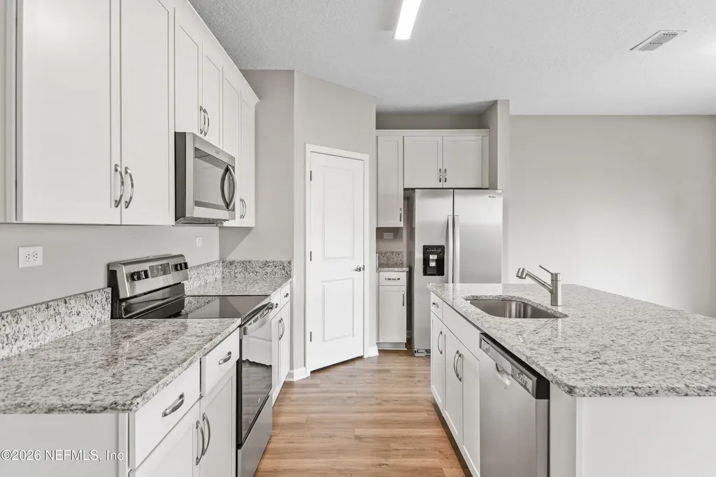 3905 Holstein Way Green Cove Springs FL 32043