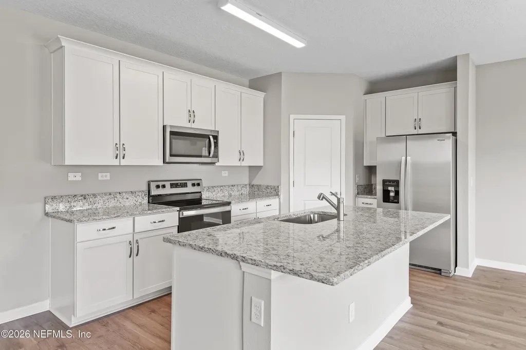 3905 Holstein Way Green Cove Springs FL 32043