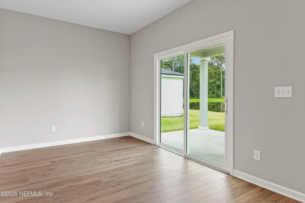 3905 Holstein Way Green Cove Springs FL 32043
