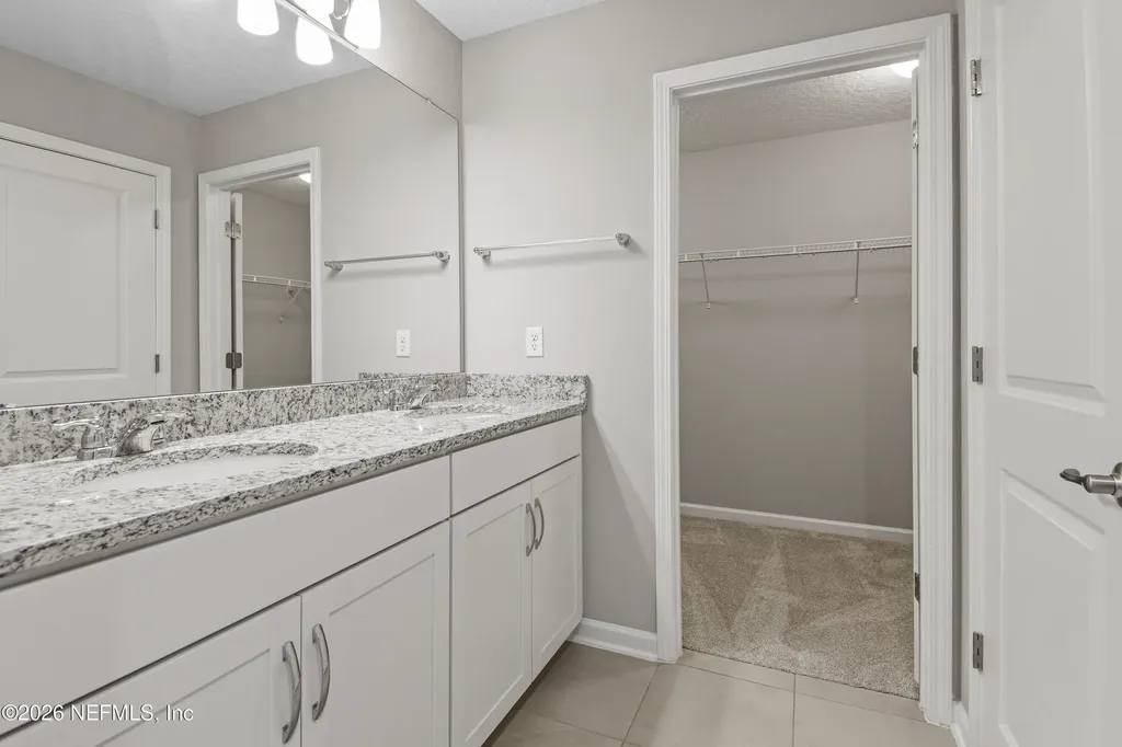 3905 Holstein Way Green Cove Springs FL 32043