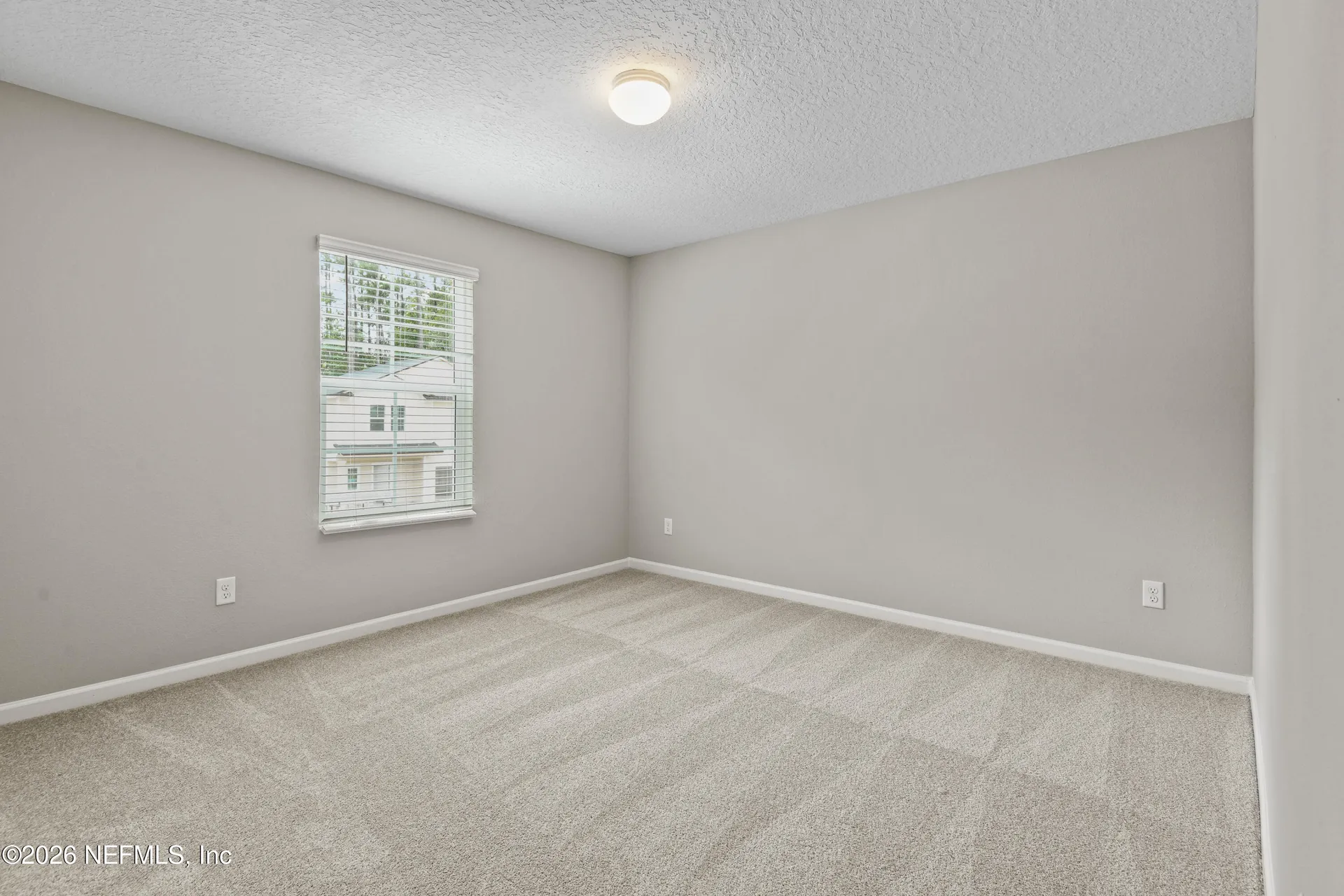 3905 Holstein Way Green Cove Springs FL 32043