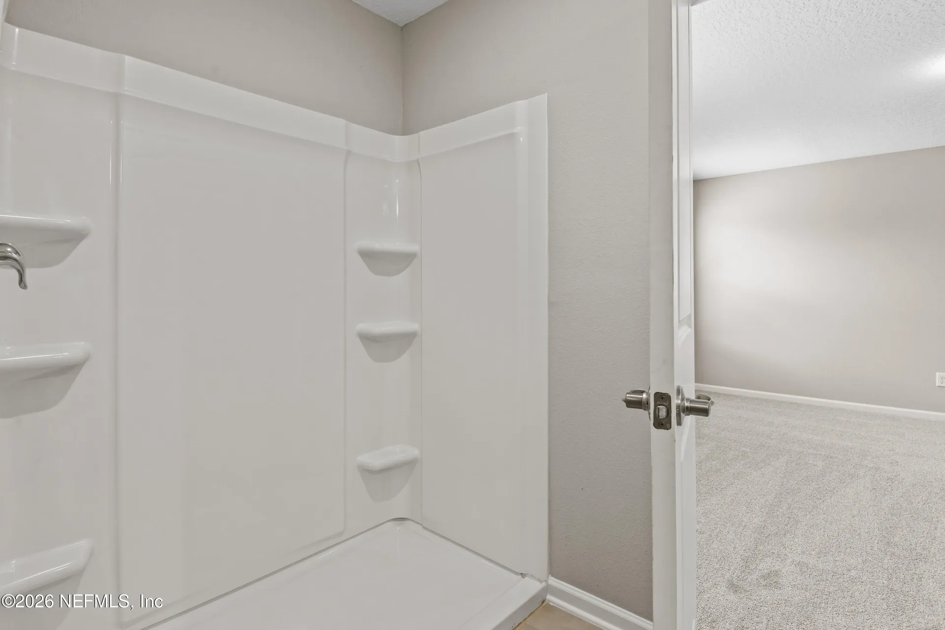 3905 Holstein Way Green Cove Springs FL 32043