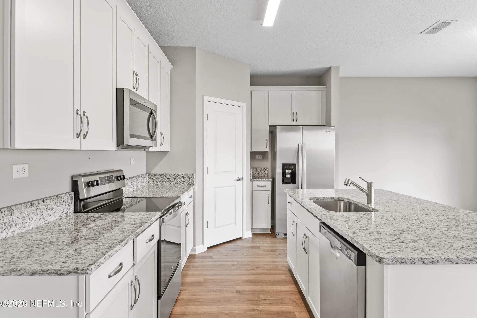 3905 Holstein Way Green Cove Springs FL 32043
