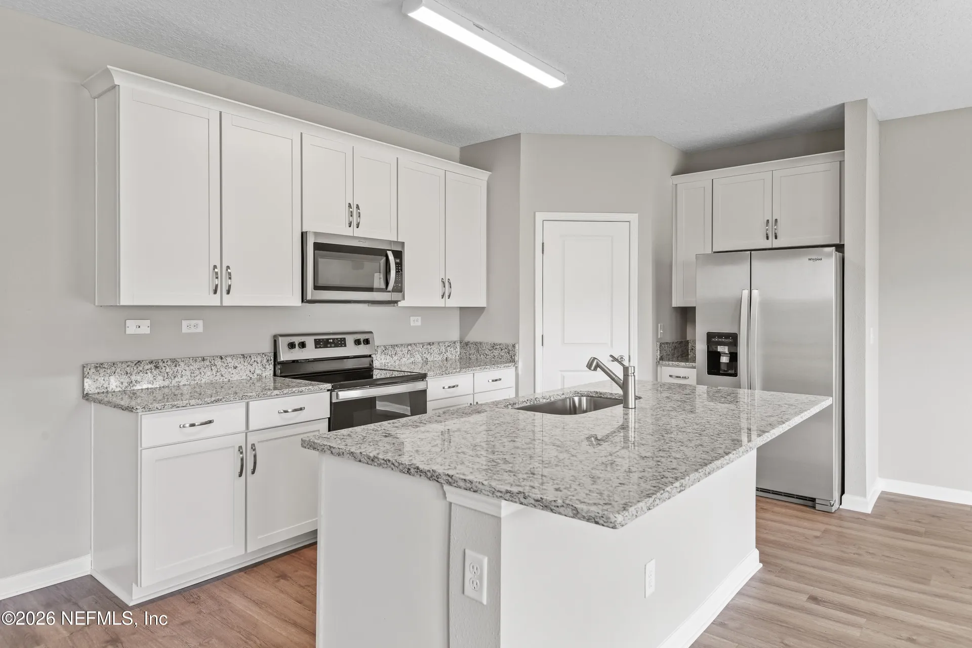 3905 Holstein Way Green Cove Springs FL 32043