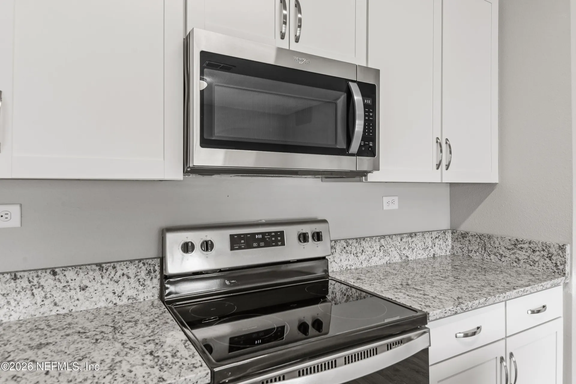 3905 Holstein Way Green Cove Springs FL 32043