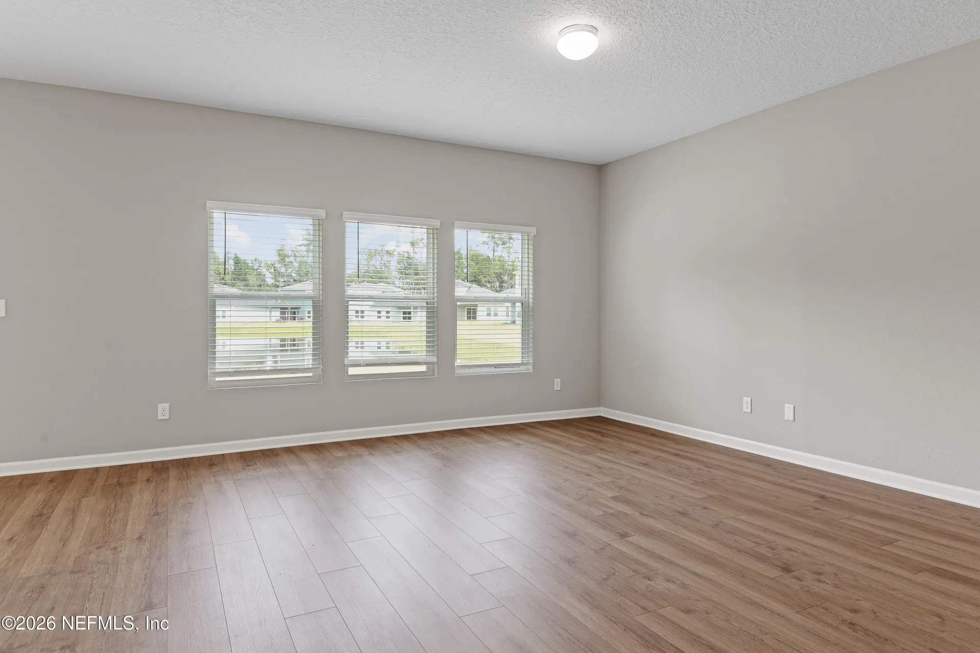 3905 Holstein Way Green Cove Springs FL 32043