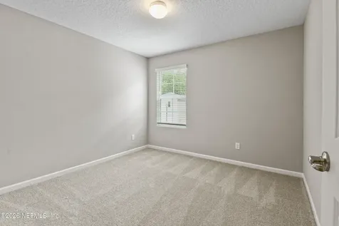 3905 Holstein Way Green Cove Springs FL 32043