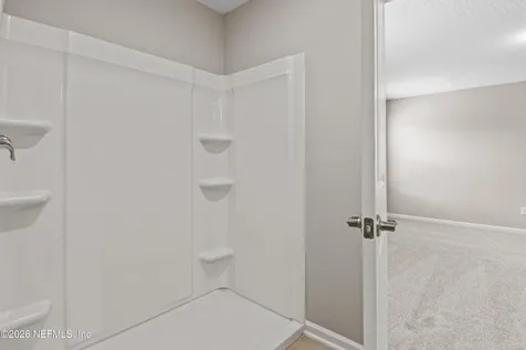 3905 Holstein Way Green Cove Springs FL 32043