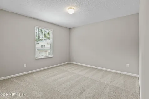 3905 Holstein Way Green Cove Springs FL 32043