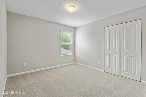 3905 Holstein Way Green Cove Springs FL 32043