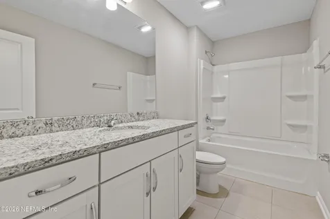 3905 Holstein Way Green Cove Springs FL 32043
