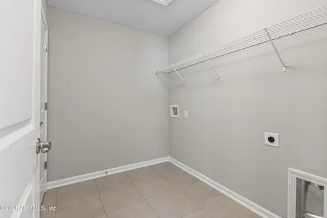 3905 Holstein Way Green Cove Springs FL 32043