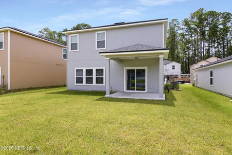 3905 Holstein Way Green Cove Springs FL 32043