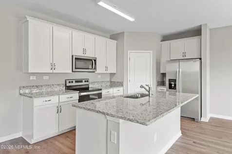 3905 Holstein Way Green Cove Springs FL 32043