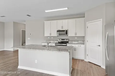 3905 Holstein Way Green Cove Springs FL 32043