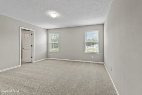 3905 Holstein Way Green Cove Springs FL 32043