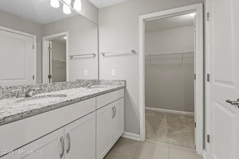 3905 Holstein Way Green Cove Springs FL 32043