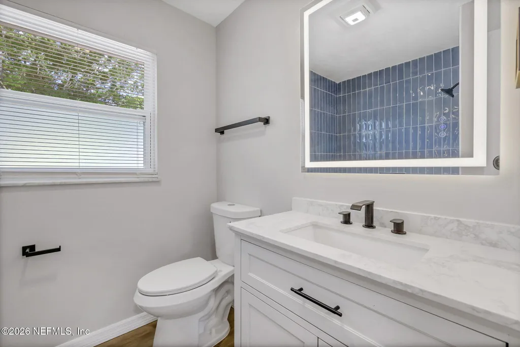 165 Toledo Street St. Augustine FL 32086