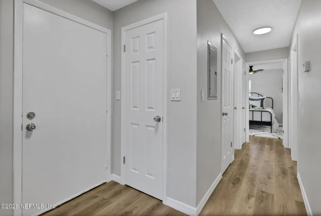 165 Toledo Street St. Augustine FL 32086