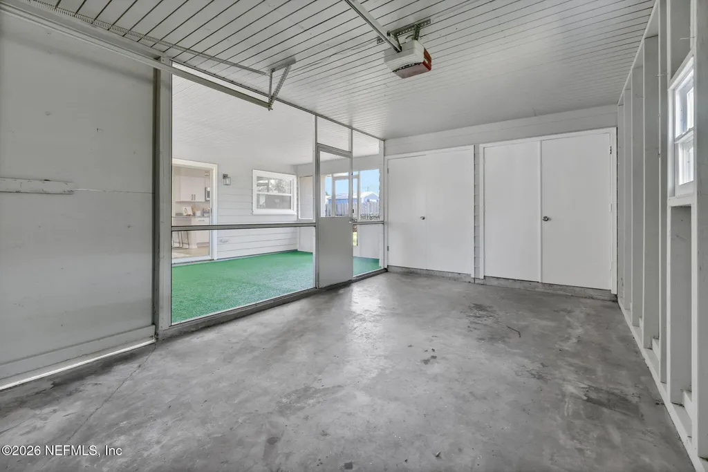 165 Toledo Street St. Augustine FL 32086