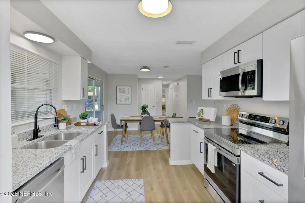165 Toledo Street St. Augustine FL 32086