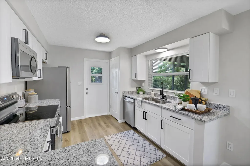 165 Toledo Street St. Augustine FL 32086