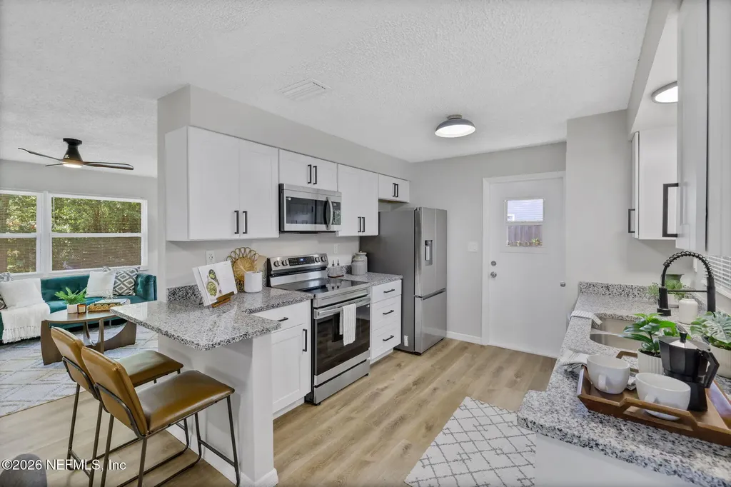 165 Toledo Street St. Augustine FL 32086