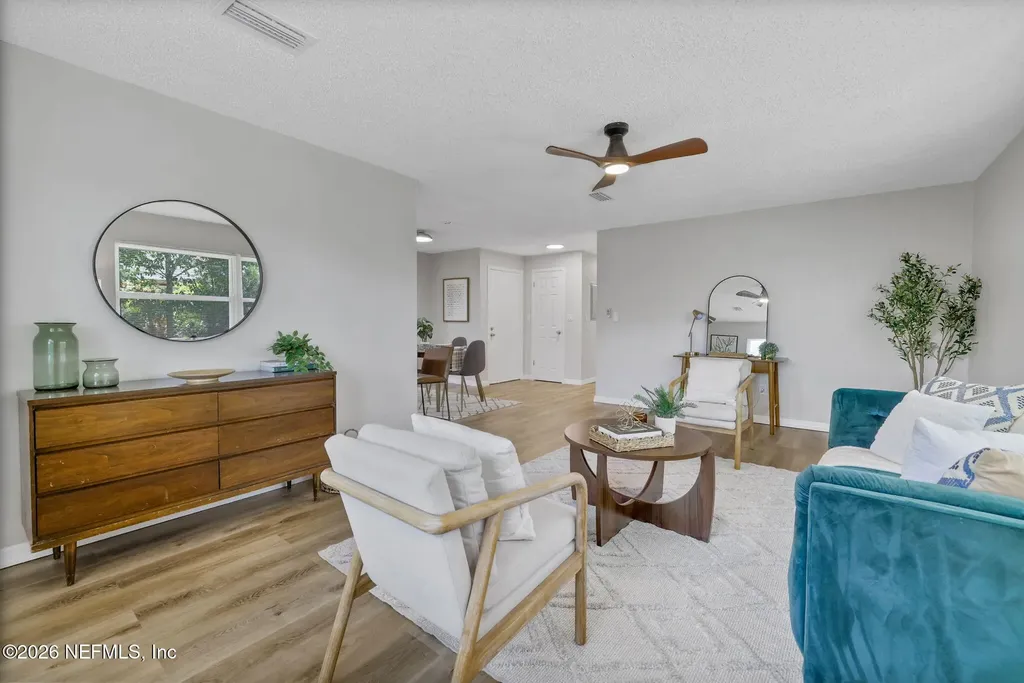 165 Toledo Street St. Augustine FL 32086