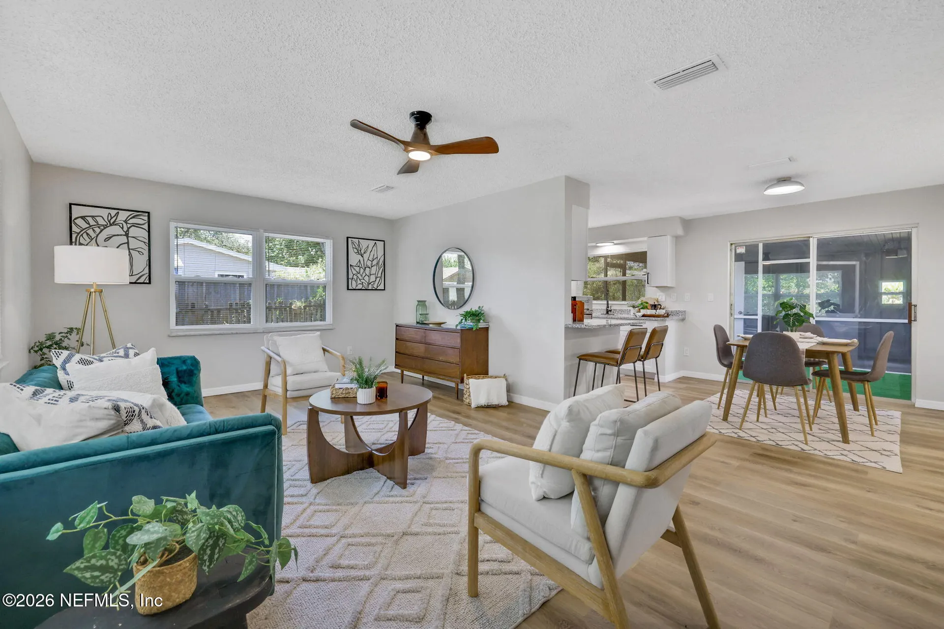 165 Toledo Street St. Augustine FL 32086