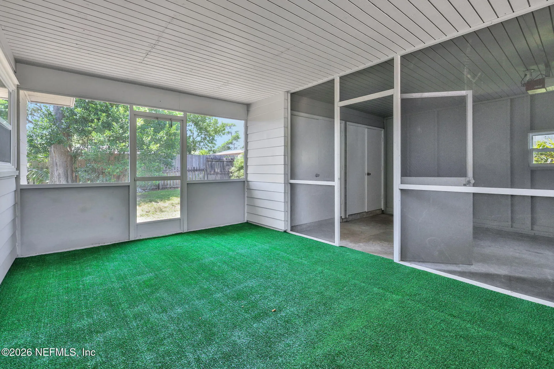 165 Toledo Street St. Augustine FL 32086