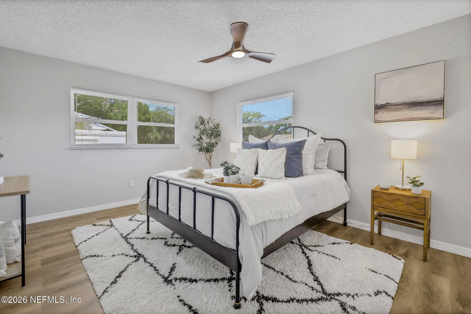 165 Toledo Street St. Augustine FL 32086