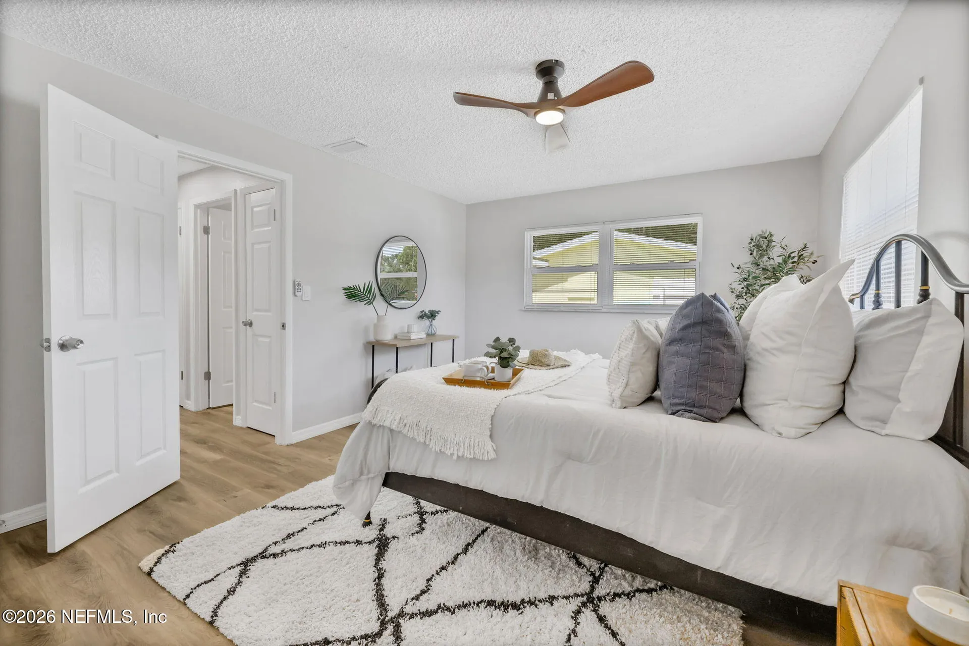 165 Toledo Street St. Augustine FL 32086