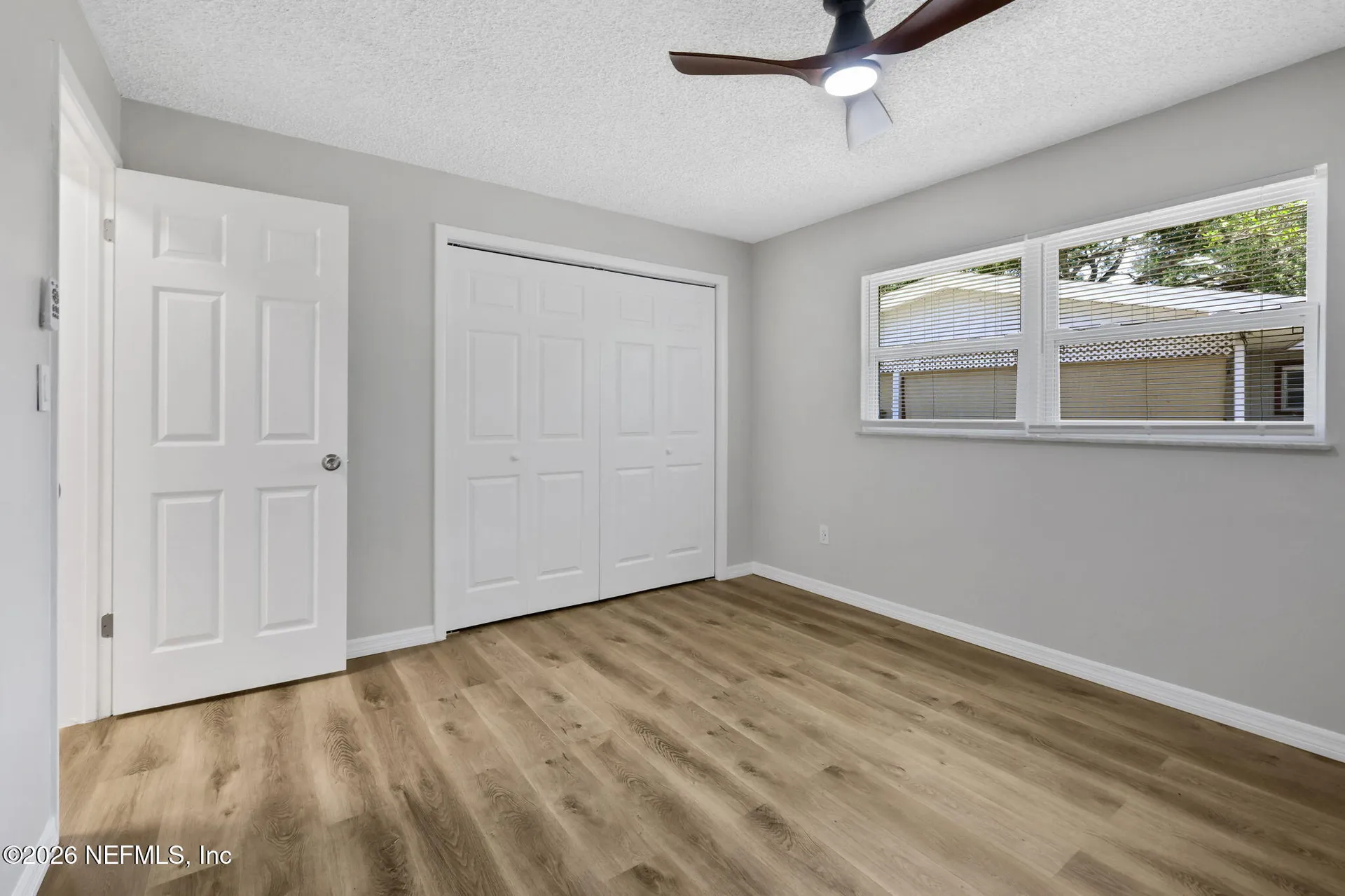 165 Toledo Street St. Augustine FL 32086