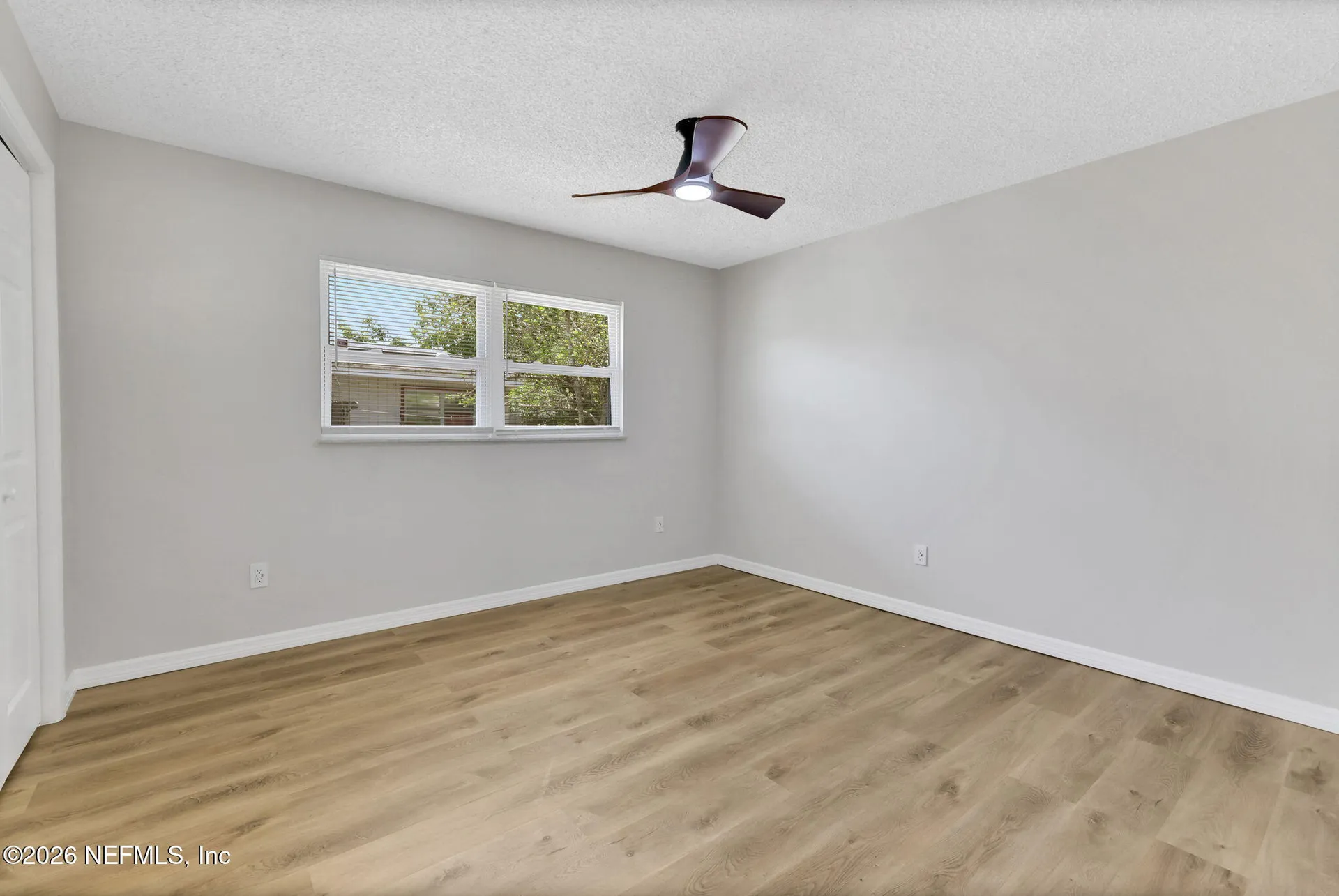 165 Toledo Street St. Augustine FL 32086