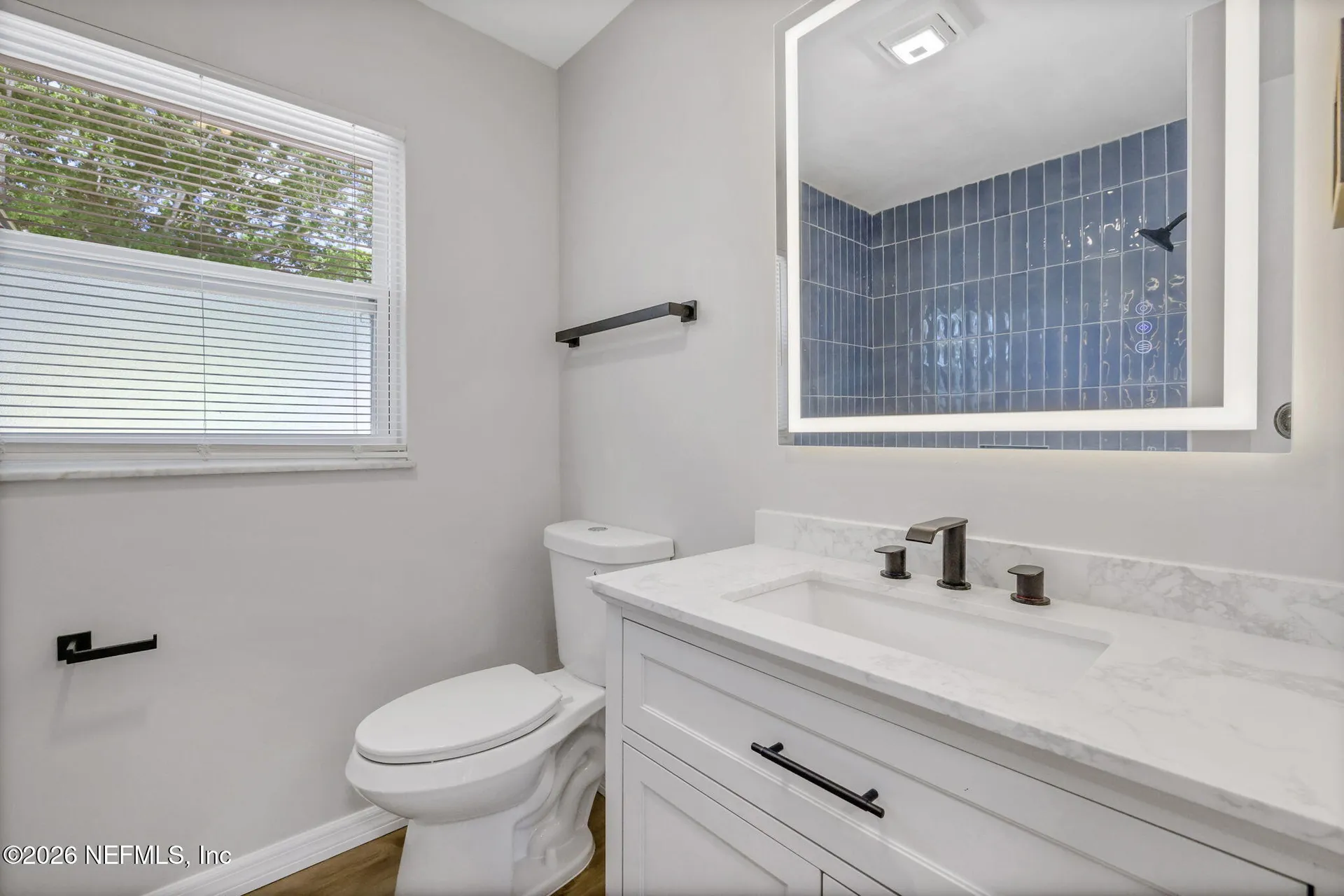 165 Toledo Street St. Augustine FL 32086