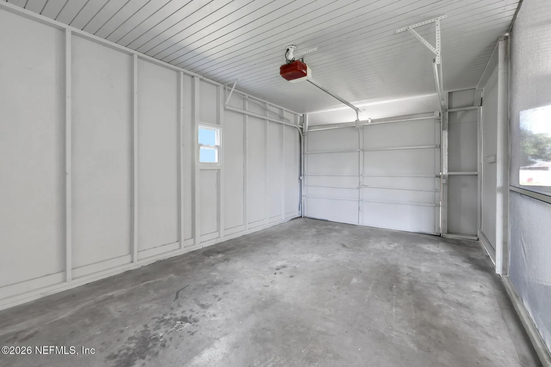165 Toledo Street St. Augustine FL 32086
