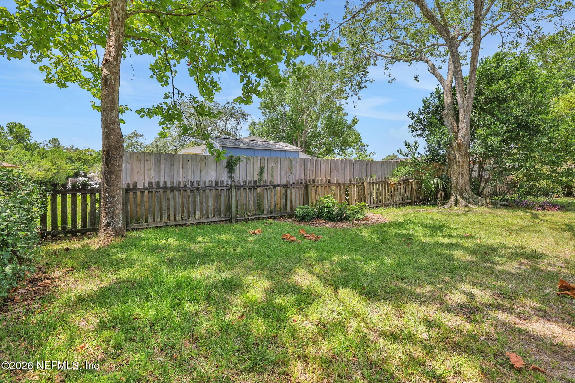 165 Toledo Street St. Augustine FL 32086