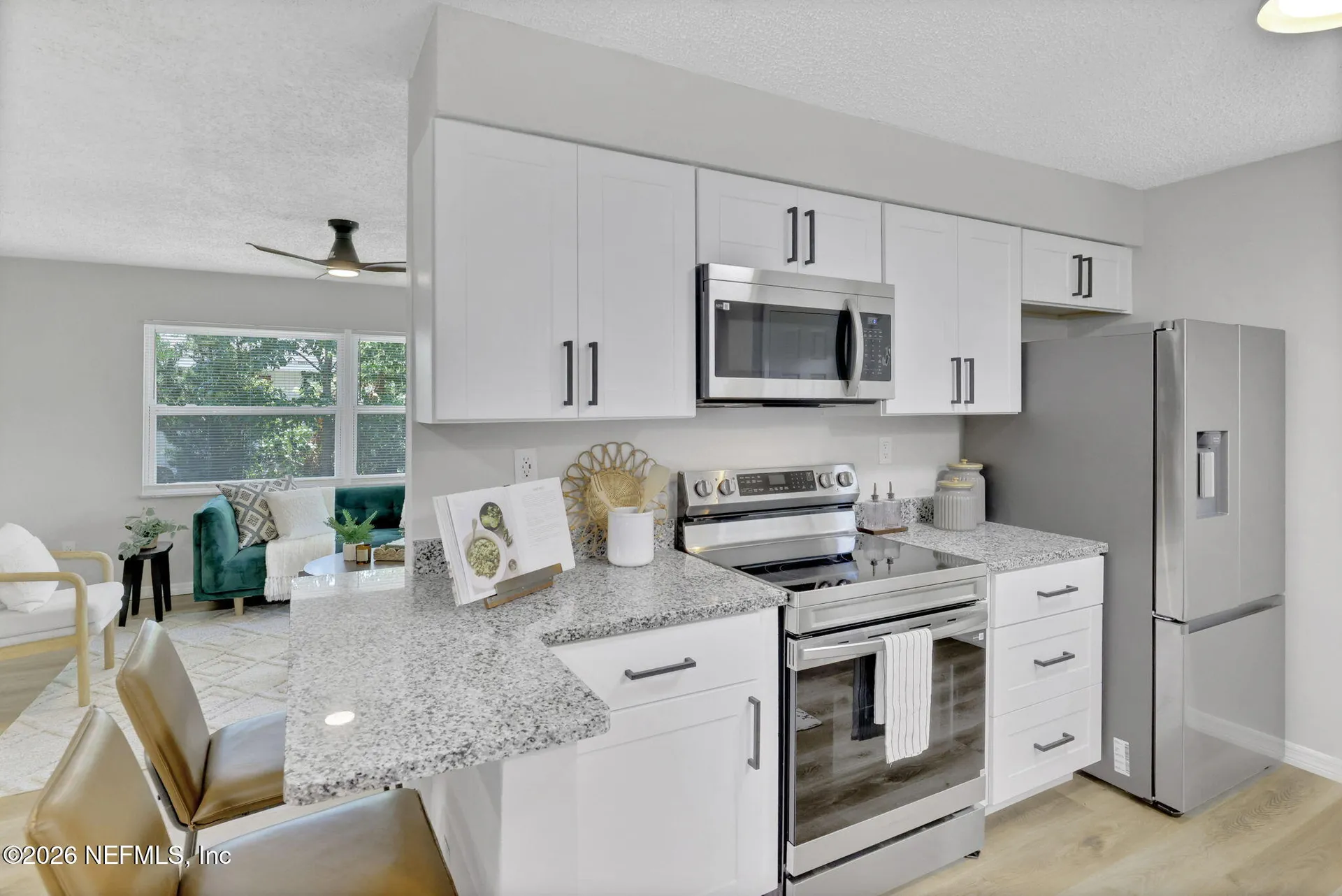165 Toledo Street St. Augustine FL 32086
