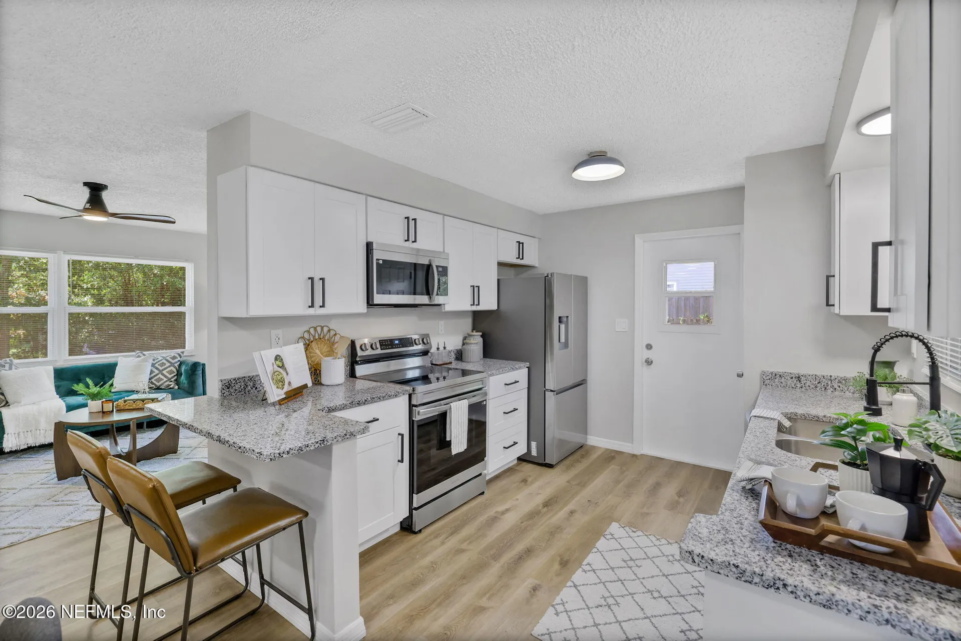 165 Toledo Street St. Augustine FL 32086