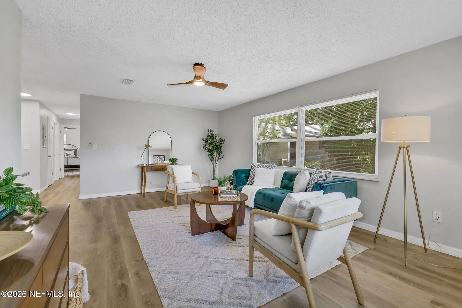165 Toledo Street St. Augustine FL 32086