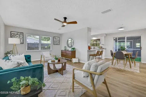 165 Toledo Street St. Augustine FL 32086