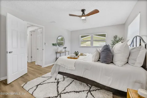 165 Toledo Street St. Augustine FL 32086